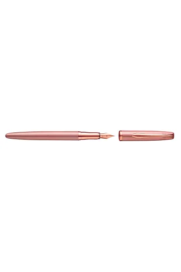 Pelikan Pi�ro wieczne etui Jazz Noble Elegance Rose