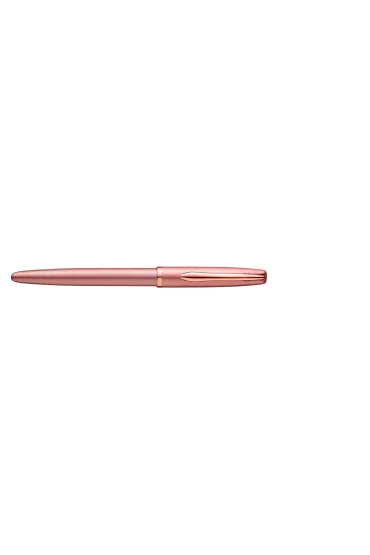 Pelikan Pi�ro wieczne etui Jazz Noble Elegance Rose