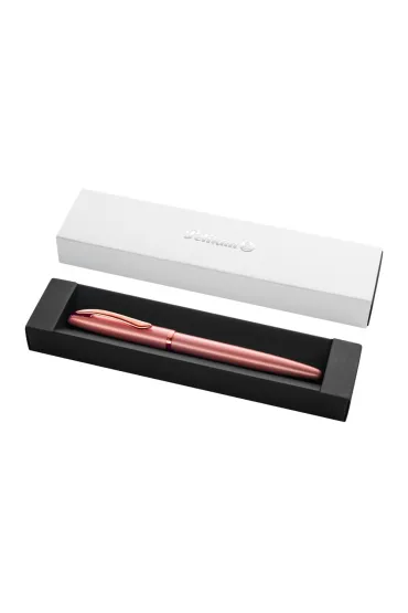 Pelikan Pi�ro wieczne etui Jazz Noble Elegance Rose