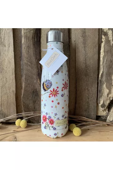 Alex Clark Termos Pszczo�a 500ml