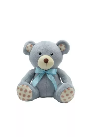 Mi� Kropek 30cm Tulilo