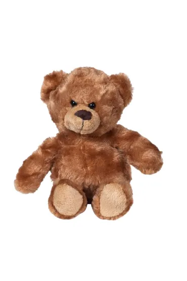 Maskotka mi� 12 cm Molli Toys * - Molli Toys