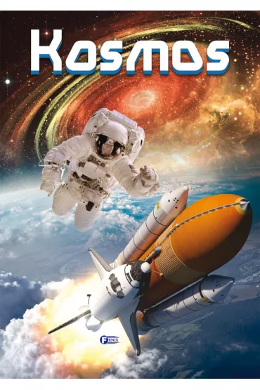 Kosmos