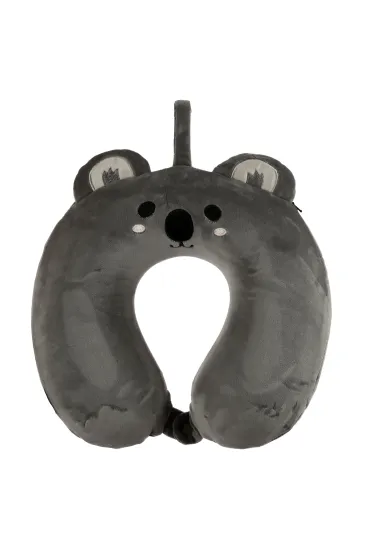 Poduszka podr�na Koala CUSH241