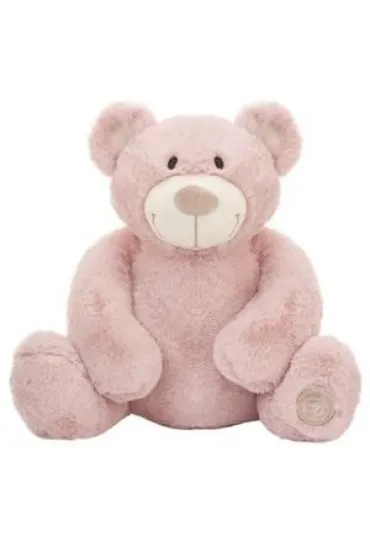 Mi� Jacobe r�owy 50cm Beppe