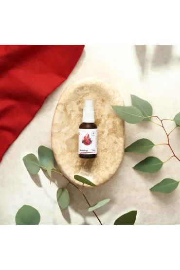 Aura Herbals Seledrop, selen 110 µg, selenian IV sodu Suplement diety 30 ml
