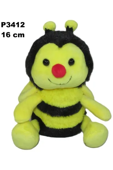 Pszczo�a 16cm Sun-Day