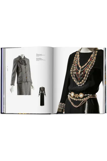 Fashion Designers A-Z. 2020 Edition wer. angielska