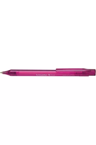 Schneider D�ugopis automatyczny Fave 770 MIX