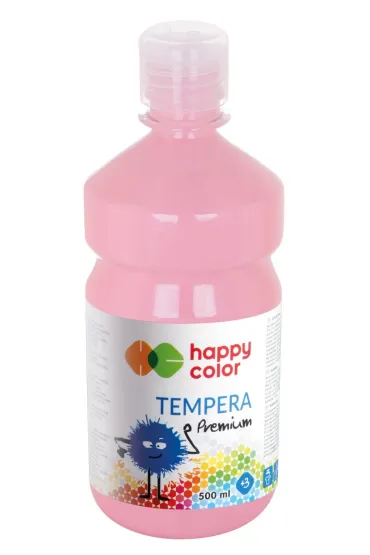 Staedtler Farba tempera Premium 1000 ml