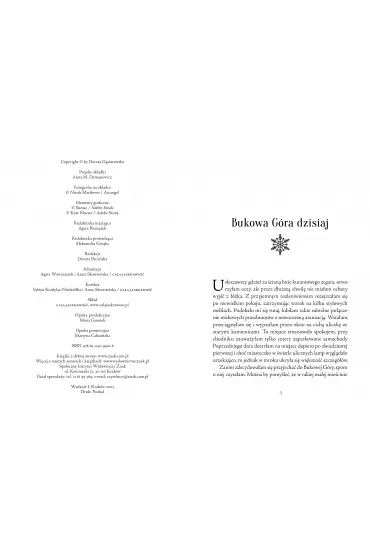 Opowie�� b��kitnego jeziora - Dorota G�siorowska
