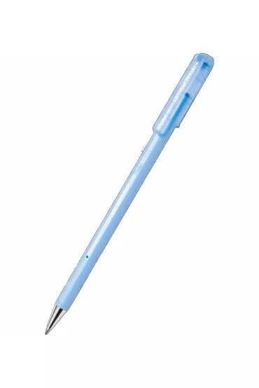Pentel D�ugopis antybakteryjny zamykany