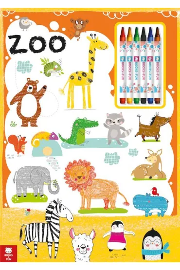 Zoo