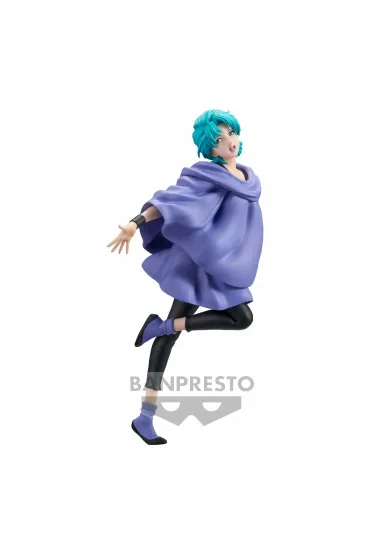 Figurka Mobile Suit z Gundam Four Murasame Figure Ver. A
