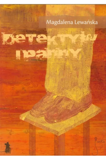 Detektyw i panny - Magdalena Lewa�ska
