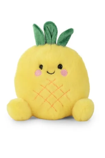 Maskotka Ananas Daffi