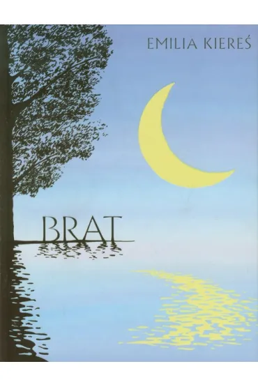 BRAT - Emilia Kiere�
