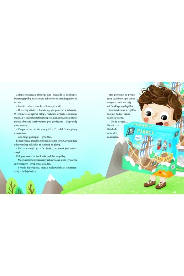 Sta� P�telka. Kieszonkowe - Barbara Supe�