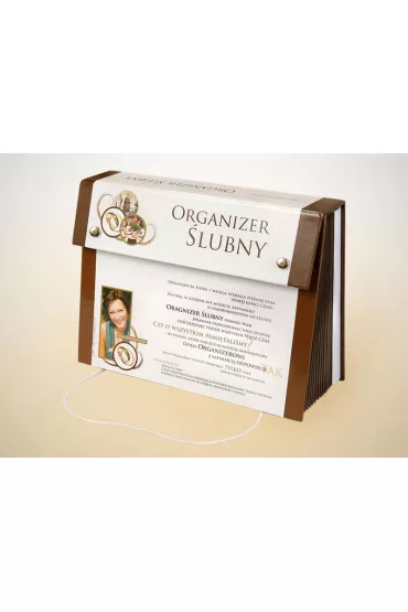Organizer �lubny