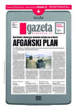 ePrasa Gazeta Wyborcza - Biaystok 32/2012