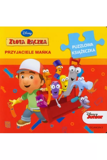 Przyjaciele Maka - Jolanta Tomala