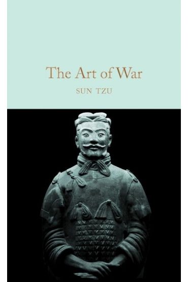 The Art of War