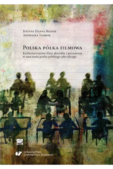 Polska pka filmowa - Justyna Hanna Budzik, Agnieszka Tambor