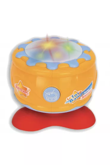 Bontempi B�benek elektroniczny