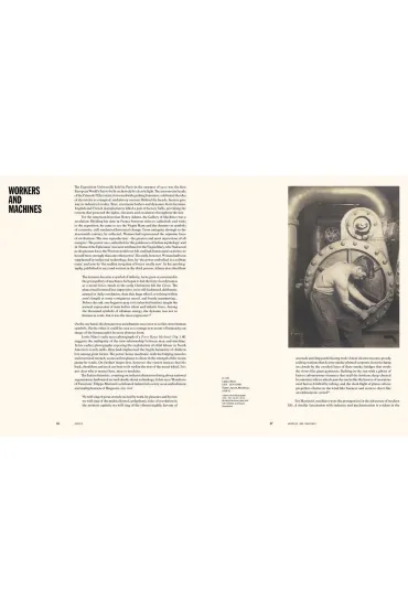 Abstract Art. A Global History - Pepe Karmel