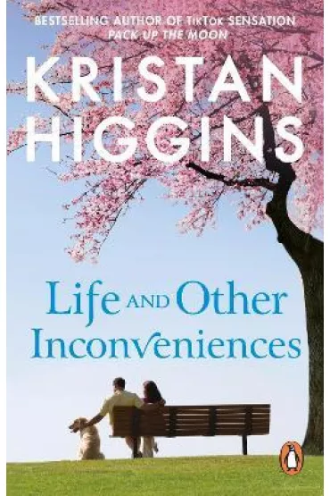 Life and Other Inconveniences - Kristan Higgins