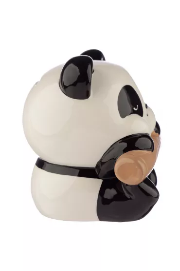 Skarbonka 'Panda Pandarama na ga��zi'