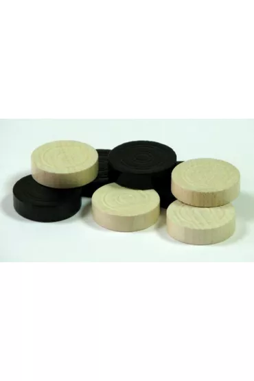 Gra Warcaby i M�ynek w lini� klasyczna Schmidt Spiele-Gry