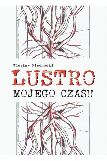 Lustro mojego czasu