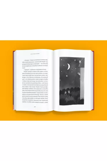Chaos i sp�ka na tropie. Tom 1 - Marek Stelar