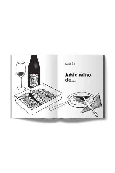 N� w Pinocie - Tomasz Prange-Barczy�ski