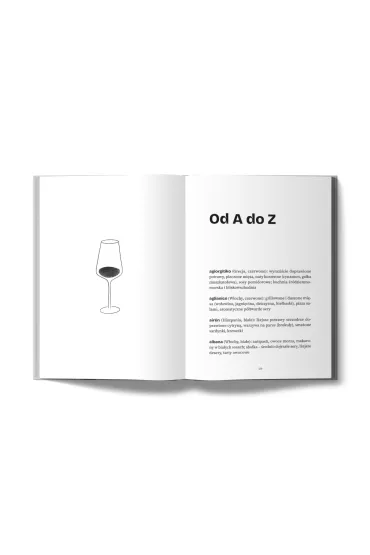 N� w Pinocie - Tomasz Prange-Barczy�ski