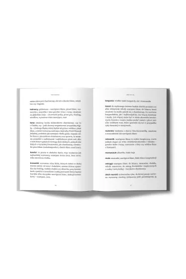 N� w Pinocie - Tomasz Prange-Barczy�ski