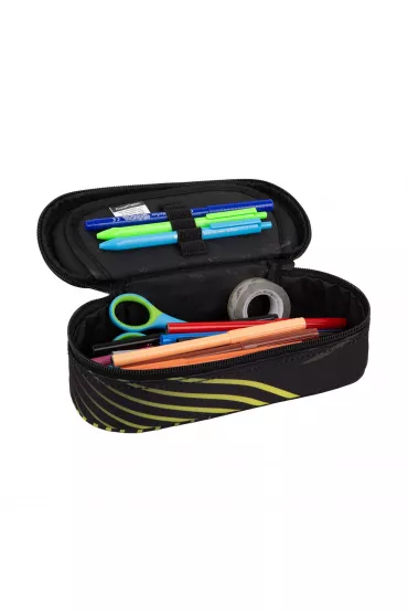 CoolPack Pi�rnik Campus Comb