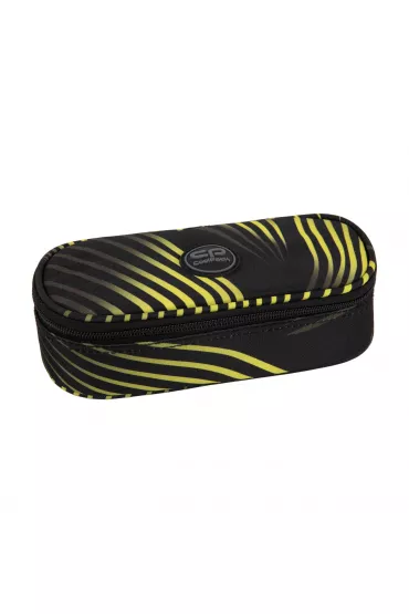 CoolPack Pi�rnik Campus Comb