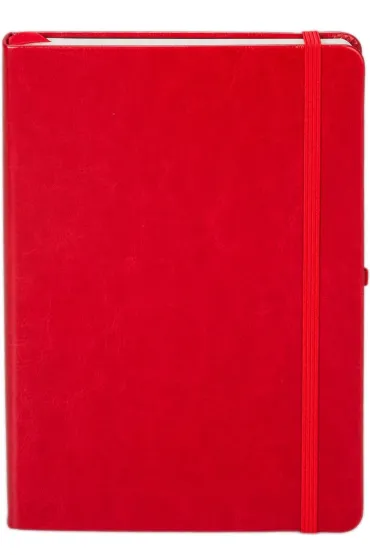 Antra Notes A5 Formalizm kratka 192 kartki