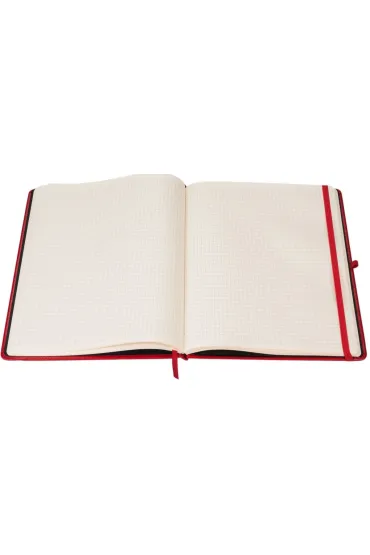 Antra Notes A5 Formalizm kratka 192 kartki