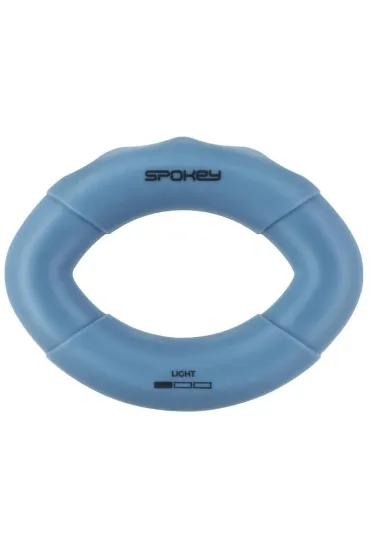 Spokey �ciskacz do d�oni
