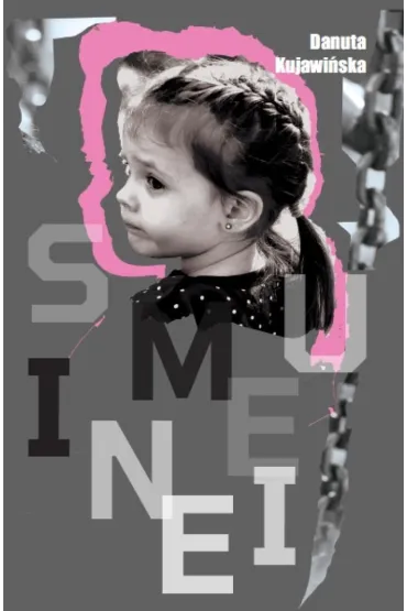 Sumienie. Conscience - Danuta  Kujawi�ska