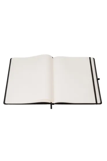 Antra Notes A4 Formalizm g�adki