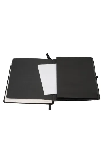 Antra Notes A4 Formalizm g�adki