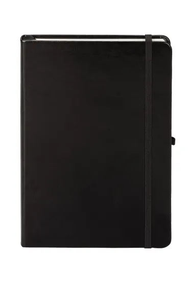 Antra Notes A4 Formalizm g�adki