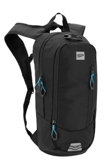 Spokey Plecak rowerowy Lib 5l