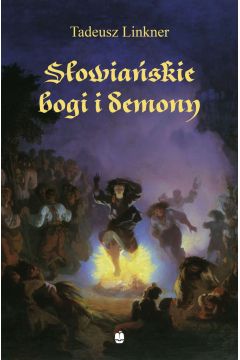 eBook Sowiaskie bogi i demony pdf mobi epub