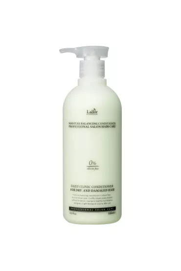 Lador Moisture Balancing Conditioner od�ywka do w�os�w 530 ml