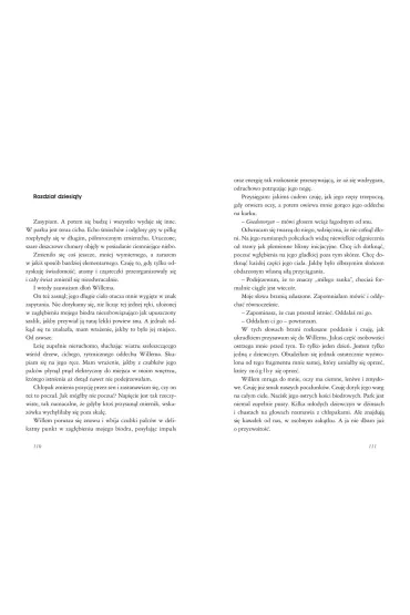 Ten jeden dzie� - Gayle Forman
